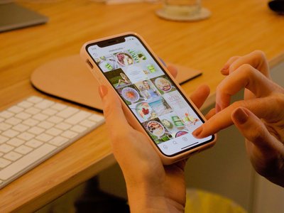 Article featured image