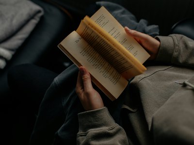 Article featured image