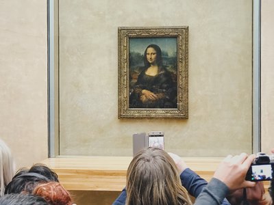 Article featured image
