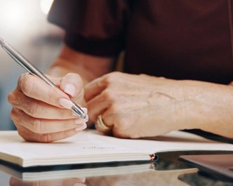 Article featured image