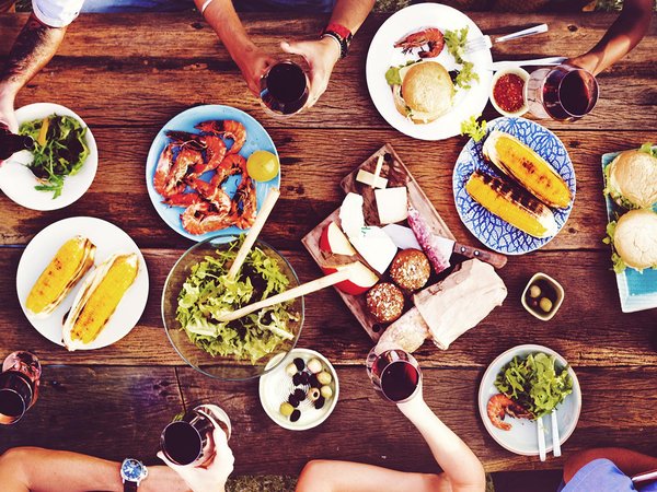 Article featured image