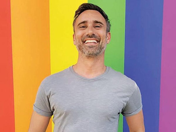 Article featured image
