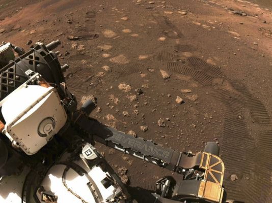 Article featured image