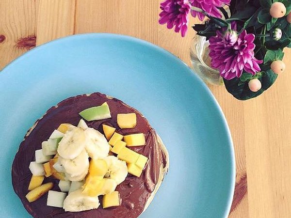 Article featured image