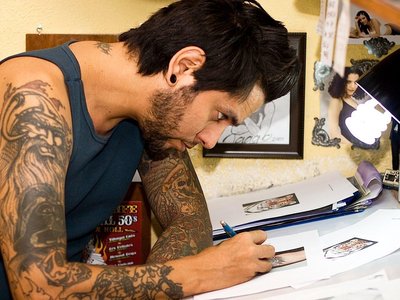 Article featured image