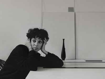 Article featured image