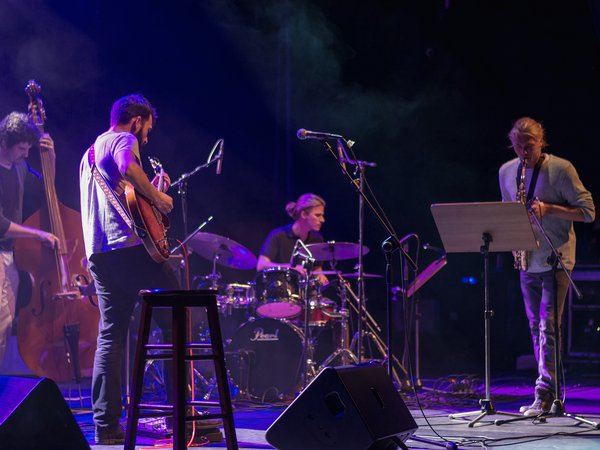 Article featured image