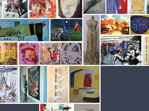 Article featured image