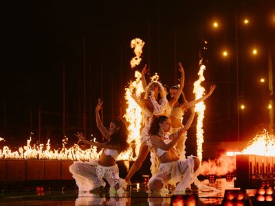 Article featured image