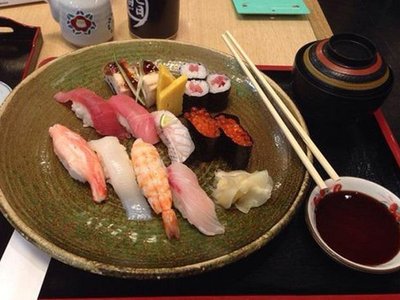 Article featured image