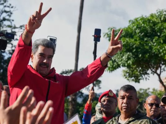 Article featured image