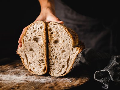 Article featured image