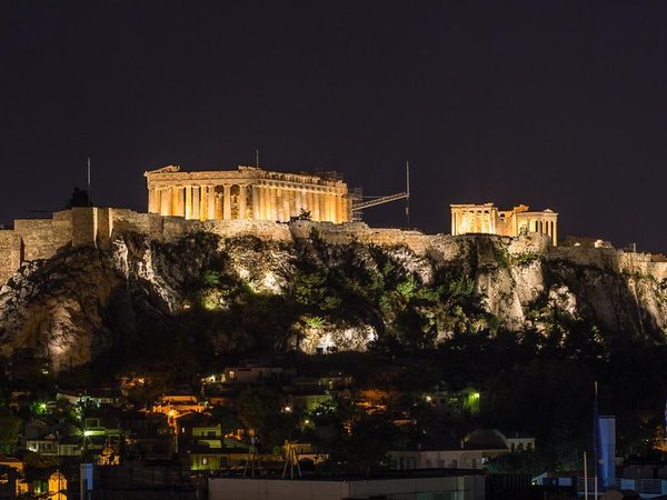 Article featured image