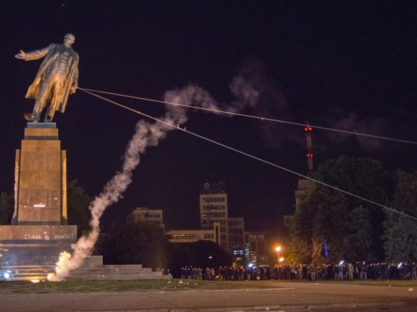 Article featured image