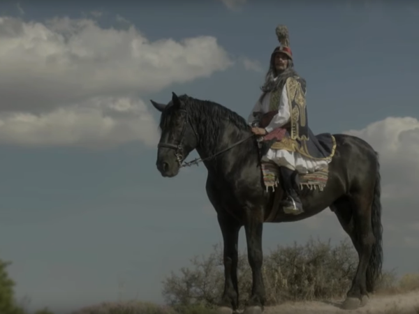 Article featured image