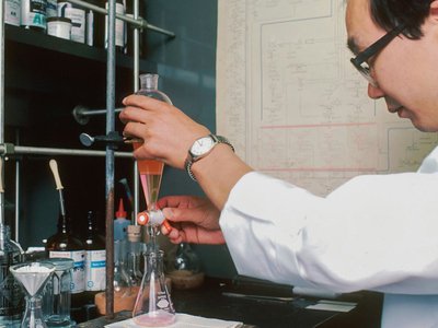 Article featured image