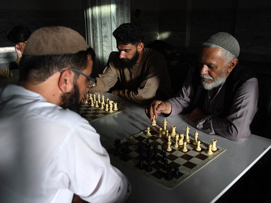 Article featured image