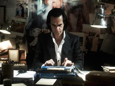 Article featured image