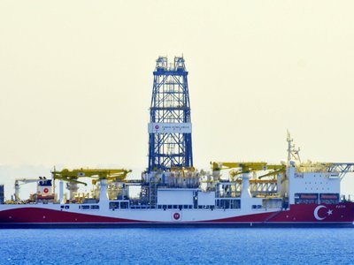 Article featured image