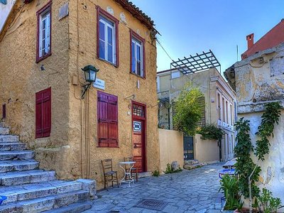 Article featured image