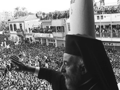 Article featured image