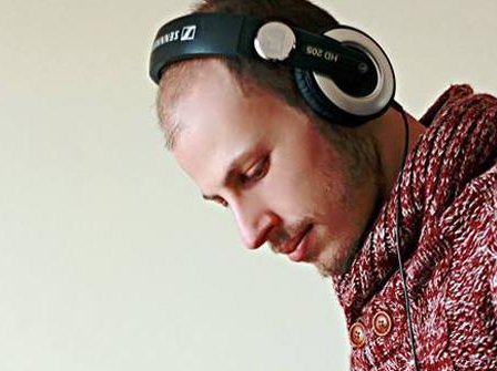 Article featured image