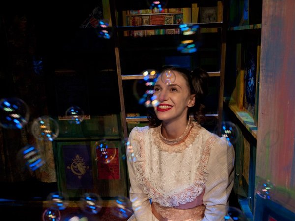 Article featured image