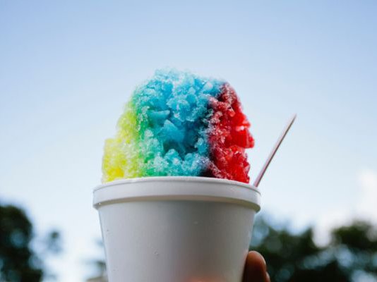 Article featured image