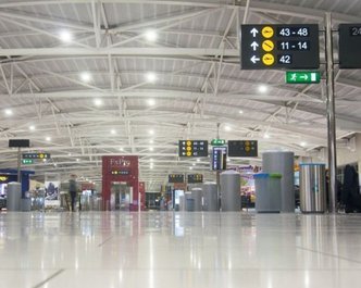 Article featured image