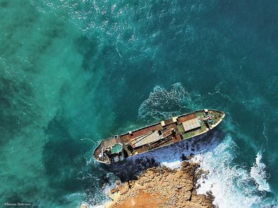 Article featured image