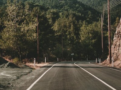 Article featured image