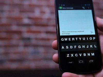 Article featured image