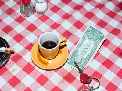 Article featured image
