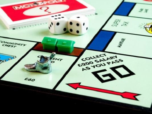 Article featured image