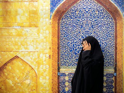 Article featured image