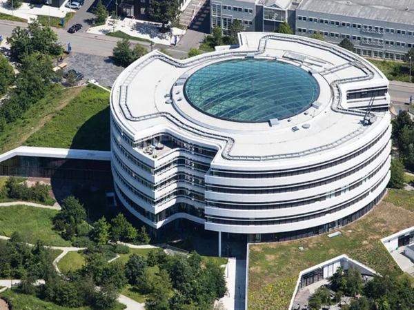 Article featured image