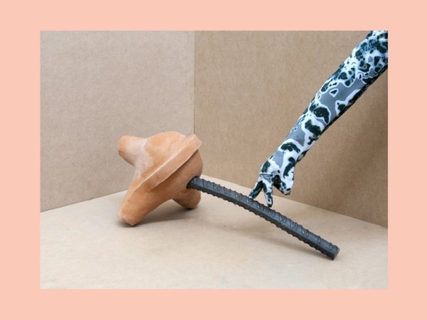 Article featured image