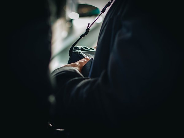 Article featured image