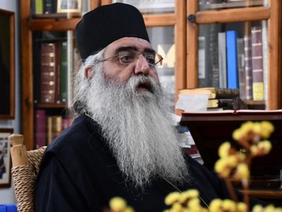 Article featured image