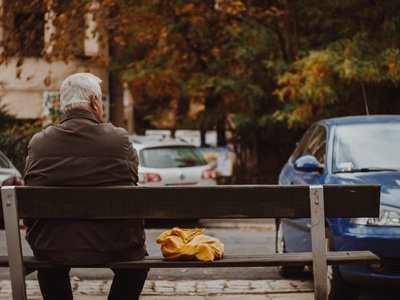 Article featured image