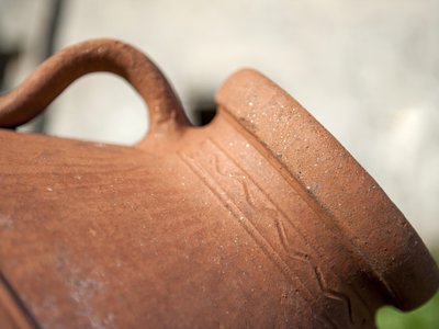 Article featured image