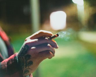 Article featured image