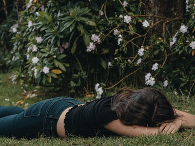 Article featured image