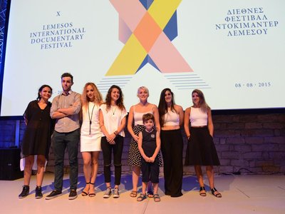 Article featured image