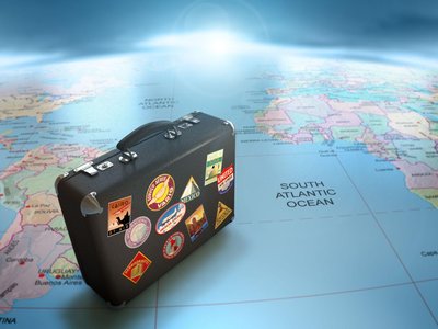 Article featured image