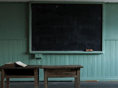 Article featured image