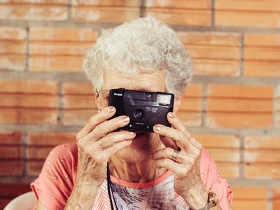 Article featured image
