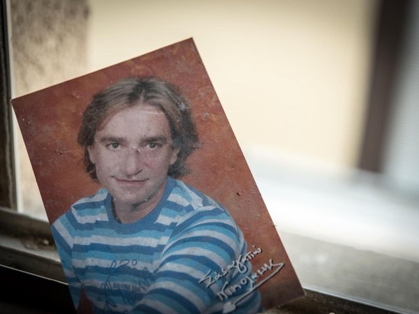 Article featured image
