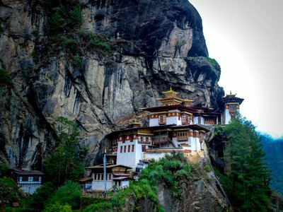 Article featured image