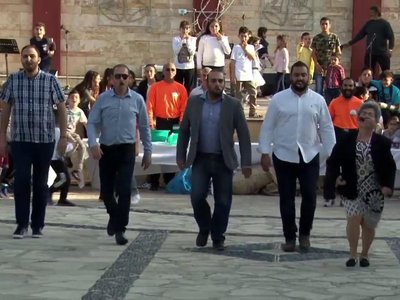 Article featured image